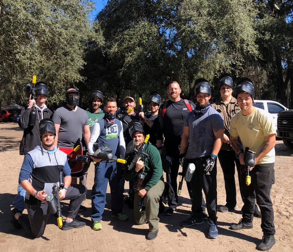 addiction treatment | 84394214 2691325467612273 4138173806847983616 n 1