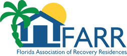 Florida Association of Recovery Residences