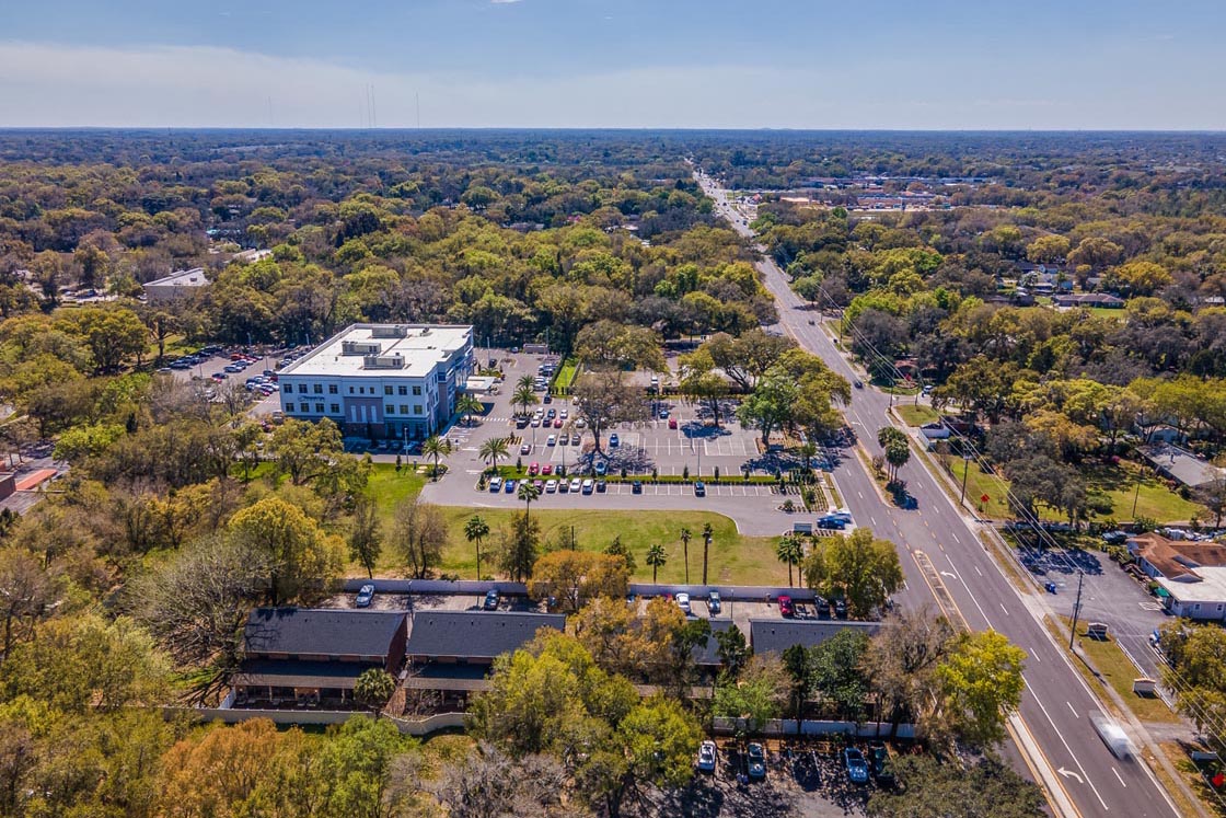 sober living | 620 Kings Oaks Ct Brandon 5