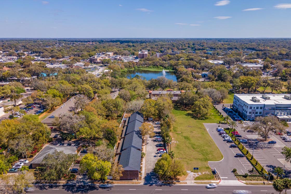 sober living | 620 Kings Oaks Ct Brandon 7