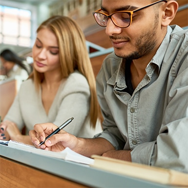 sober living | Real Recovery Education Opportunities USF SPC Low Cost or No Cost Tuition