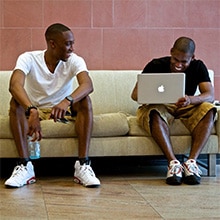 sober living | Real Recovery Education Opportunities USF SPC Sober Living African American Students