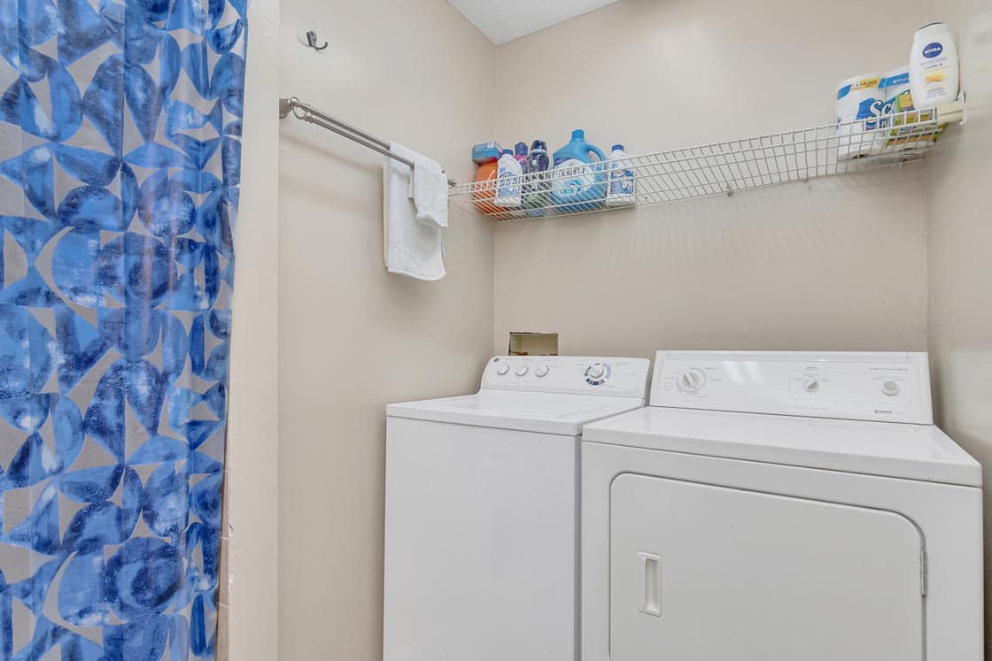 sober living | Real Recovery Sober Living Brandon Property 620 Kings Oaks Ct Brandon 12