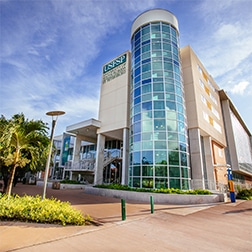 sober living for men in Bradenton | Real Recovery Sober Living for Men St Petersburg Recovery Residence USF St Petersburg Campus Education Opportunities