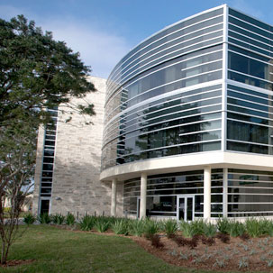 new port richey | St Petersburg College Clearwater Campus attend tuition free