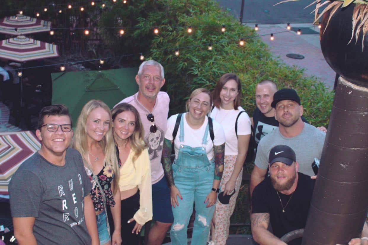 | 107000668 305343623928366 76759769194176315 o