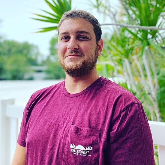 sober living | Real Recovery our approach phase 1 identifying goals in recovery attending meetings finding a 12 step sponsor 550