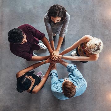 FARR | about FARR policy information