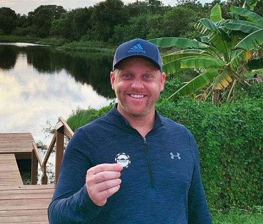 sober living | about celebrating every milestone in recovery