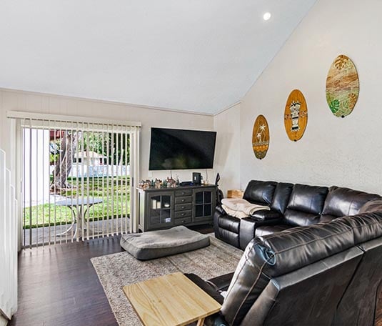 sober living | about clean modern living spaces residents can be proud of dignity in sober living