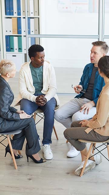 FARR | about what is FARR