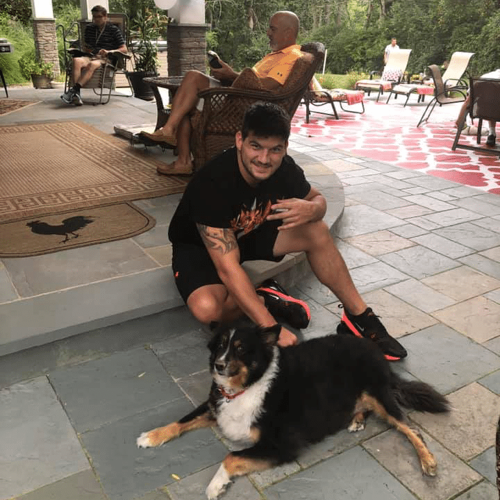 | dom temp success image.