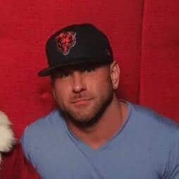 find sober living for | eric r facebook review