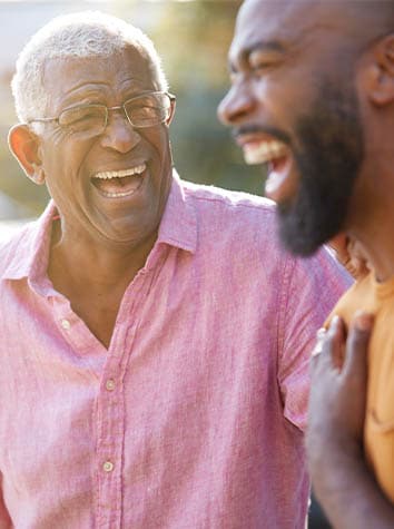 My loved one is looking for sober living...