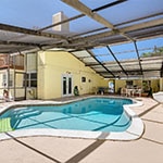 sober living | find a high quality sober home with a pool bbq and rich amenitites