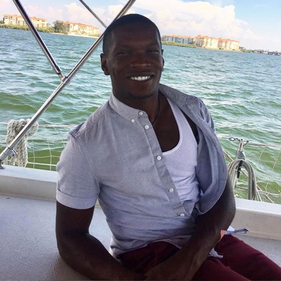 sober living | phase 2 residents begin to experience the benefits of recovery feel better gain stability enjoy life 550