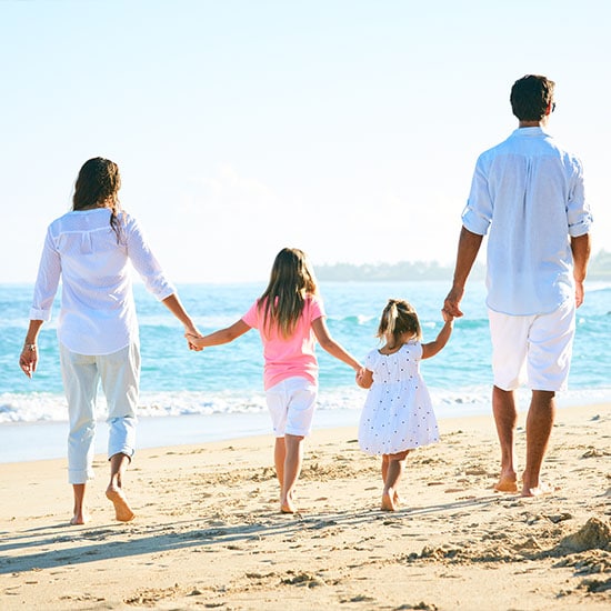 Substance Abuse Self-Assessment | recovery resources alcohol abuse and dependency self assessment test get help happy family 550 1