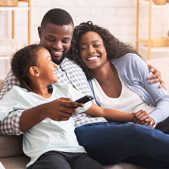 alcohol abuse self-assessment | recovery resources alcohol abuse and dependency self assessment test get help happy family 550