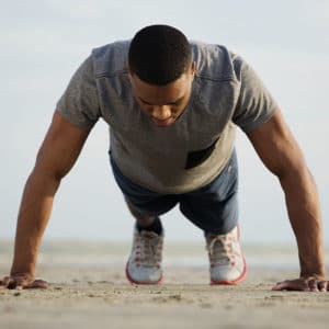 nutrition in recovery blog