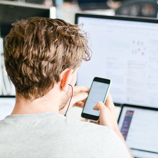 Education opportunities | resources education opportunities in demand tech careers without a degree 550