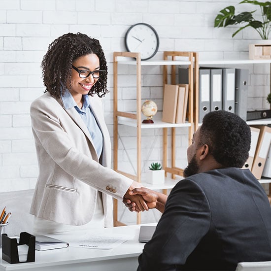 employment resources | resources employment opportunities for residents at real recovery sober living top 10 job sites to find a job 550