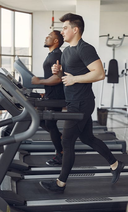 nutrition in recovery blog