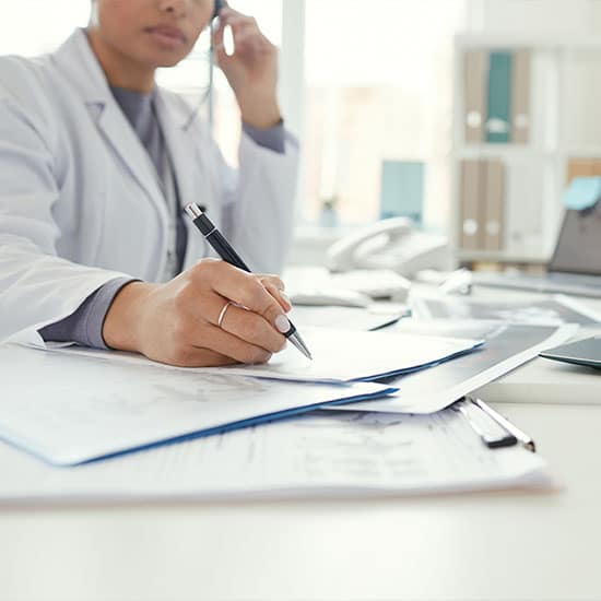 community services | resources medical insurance for unemployed residents how to get free or low cost health insurance