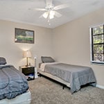 sober living | sober living homes vs half way houses recovery residences have nicer accommadations and amneities