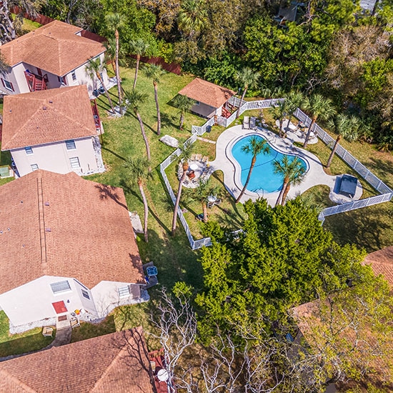 sober living | sober living homes vs half way houses sober homes offer more addiction treatment options 550