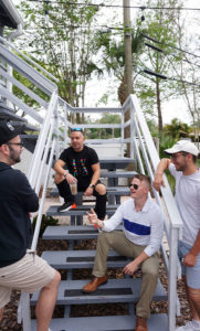 12 step program blog post