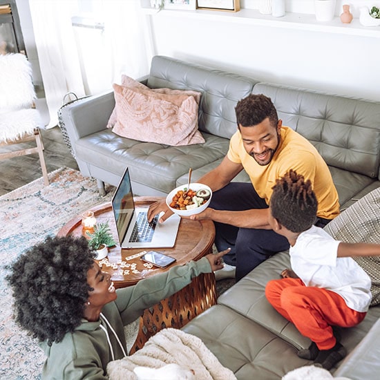 find sober living for | supportive loving husband and wife with younger son mobile