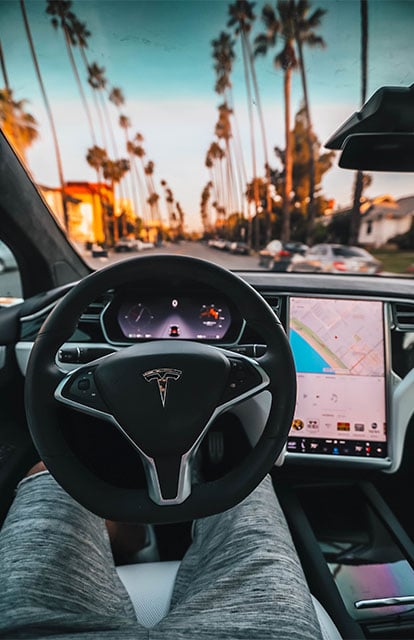 community services | transportation resources affordable car sharing services and ride sharing apps