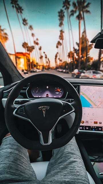 community services | transportation resources affordable car sharing services and ride sharing apps 360