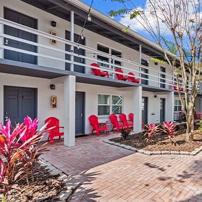 intensive outpatient program | sober living half way house apartments north tampa property