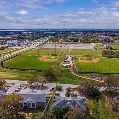 addiction treatment | sober living halfway house clearwater