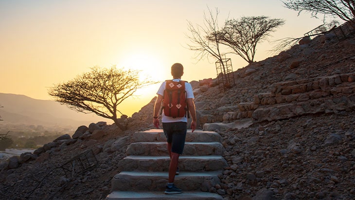 Miracle a 12 Step Program to Your Recovery