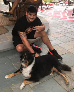 warning signs of relapse