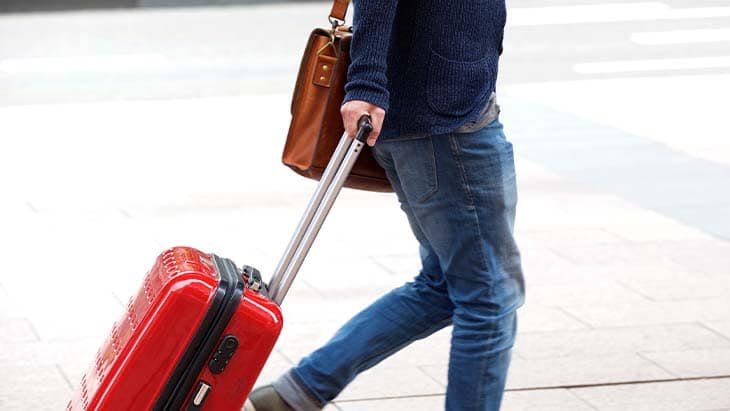 Stop the Worry: How to Transition From 1 In-Patient Facility to a Sober Living Community