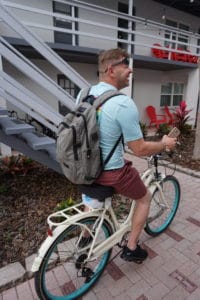 halfway house | DSC06507