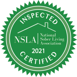 NSLA LOGO