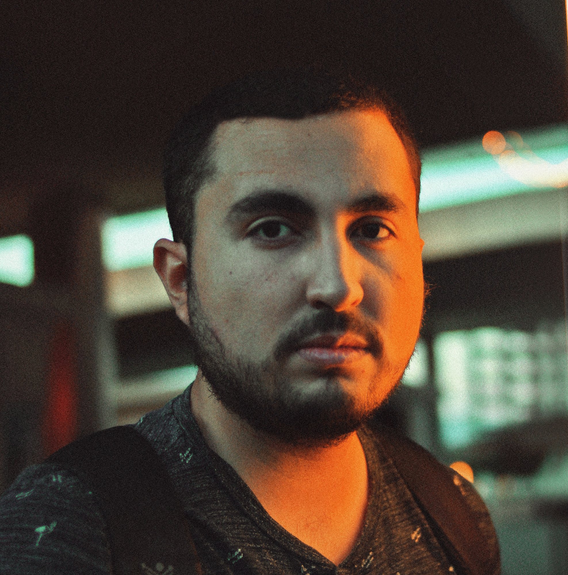 5 Challenges Men Fight When in Recovery for Addiction