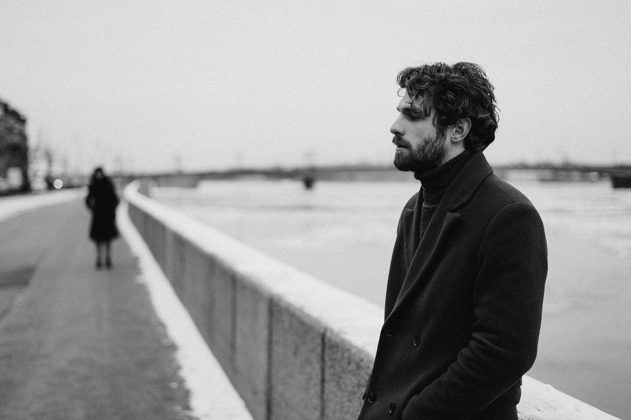 What Length of Time Is Needed for Addiction Recovery to Work?