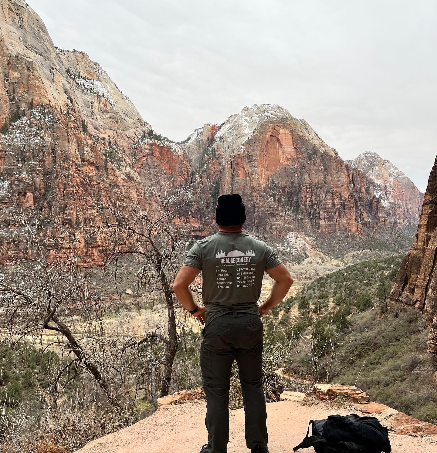 sober living | 269966388 1541058262924224 7716196318980744112 n