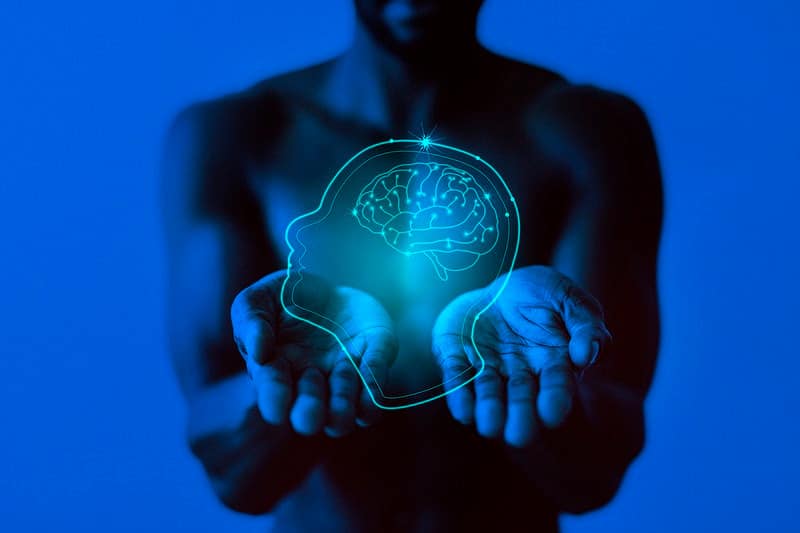 Alcoholism and Its Effects on the Brain