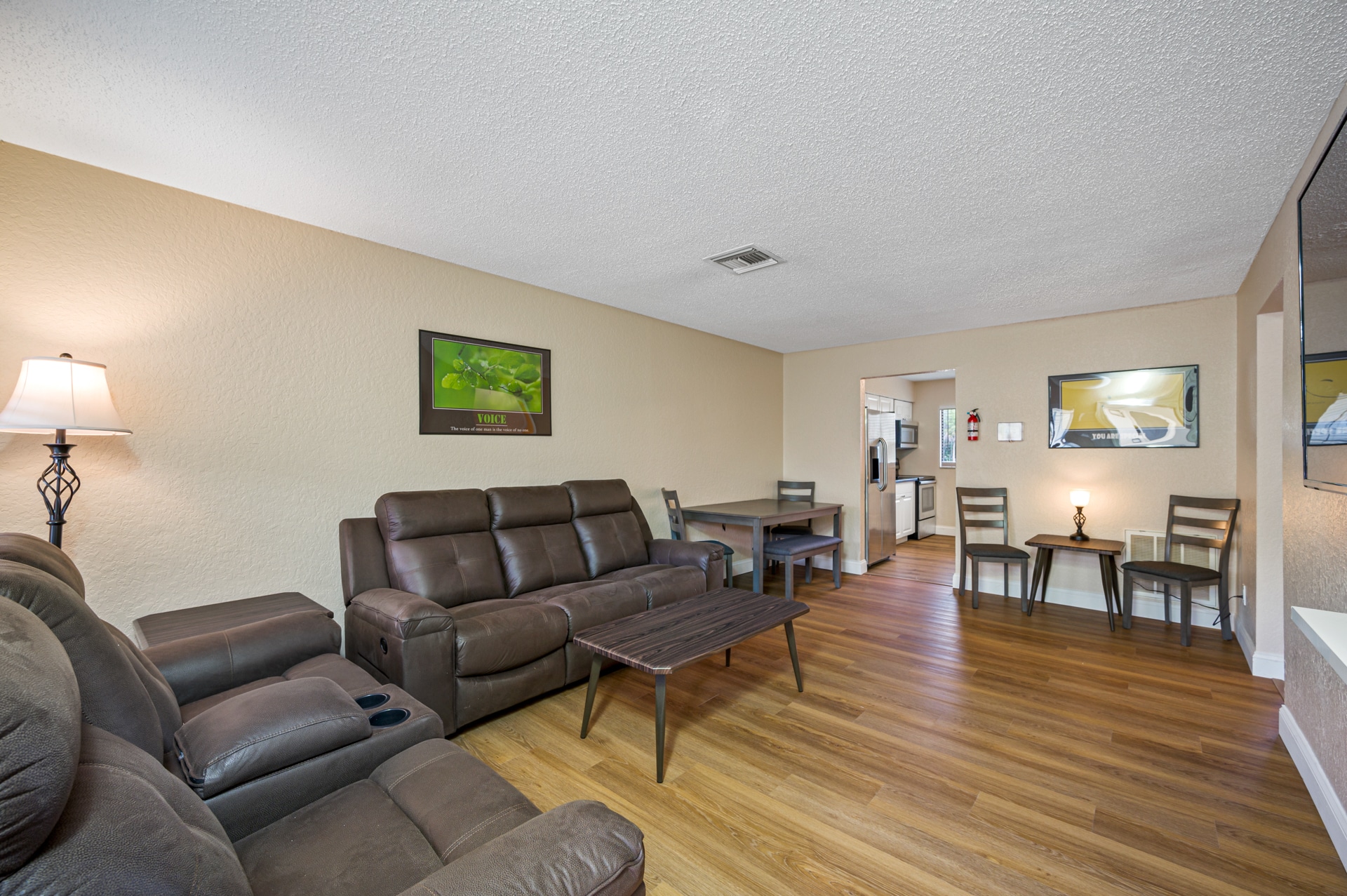 new port richey | 5548 La Salle CtNew Port Richey 1