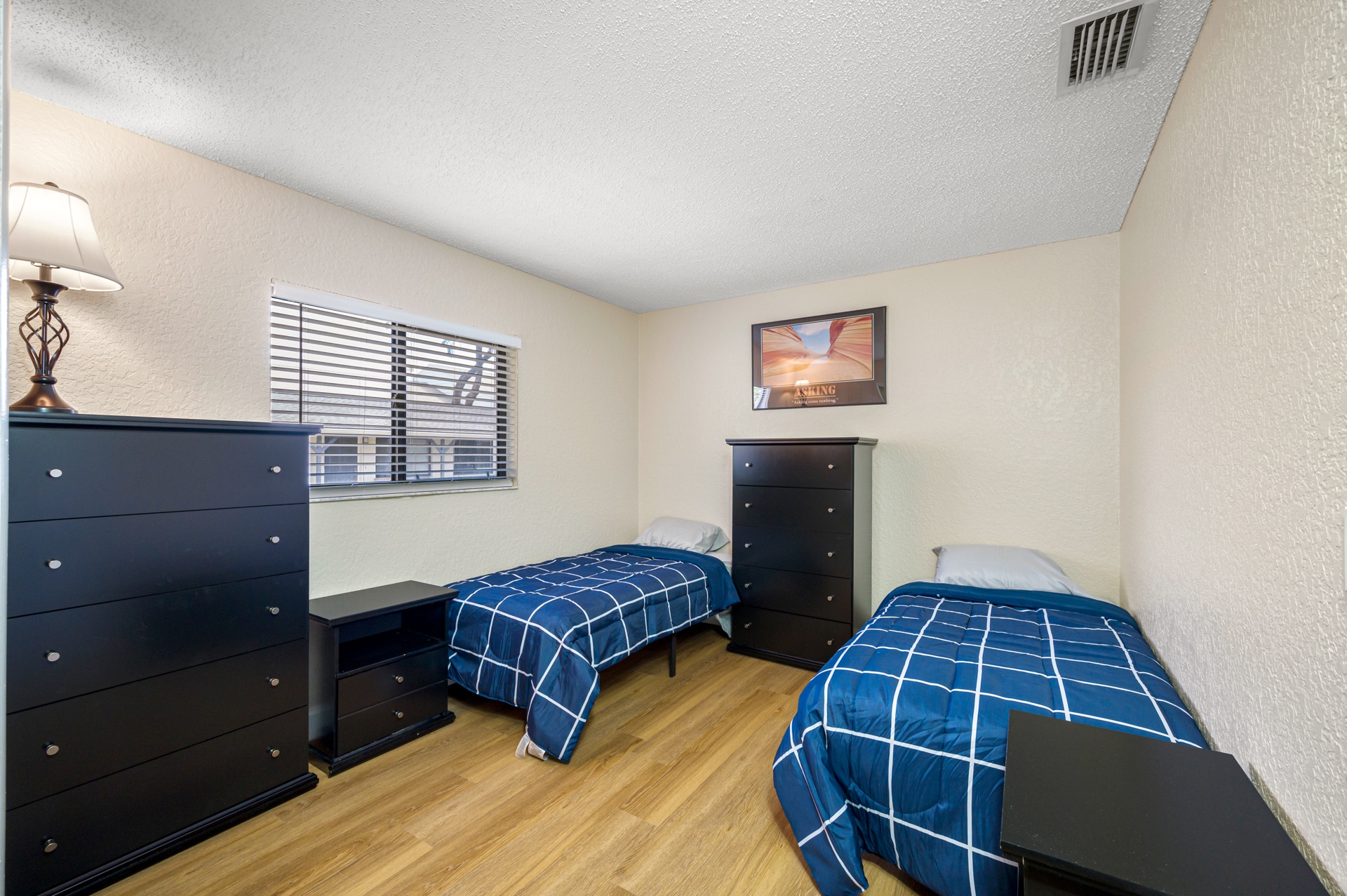 new port richey | 5548 La Salle CtNew Port Richey 13