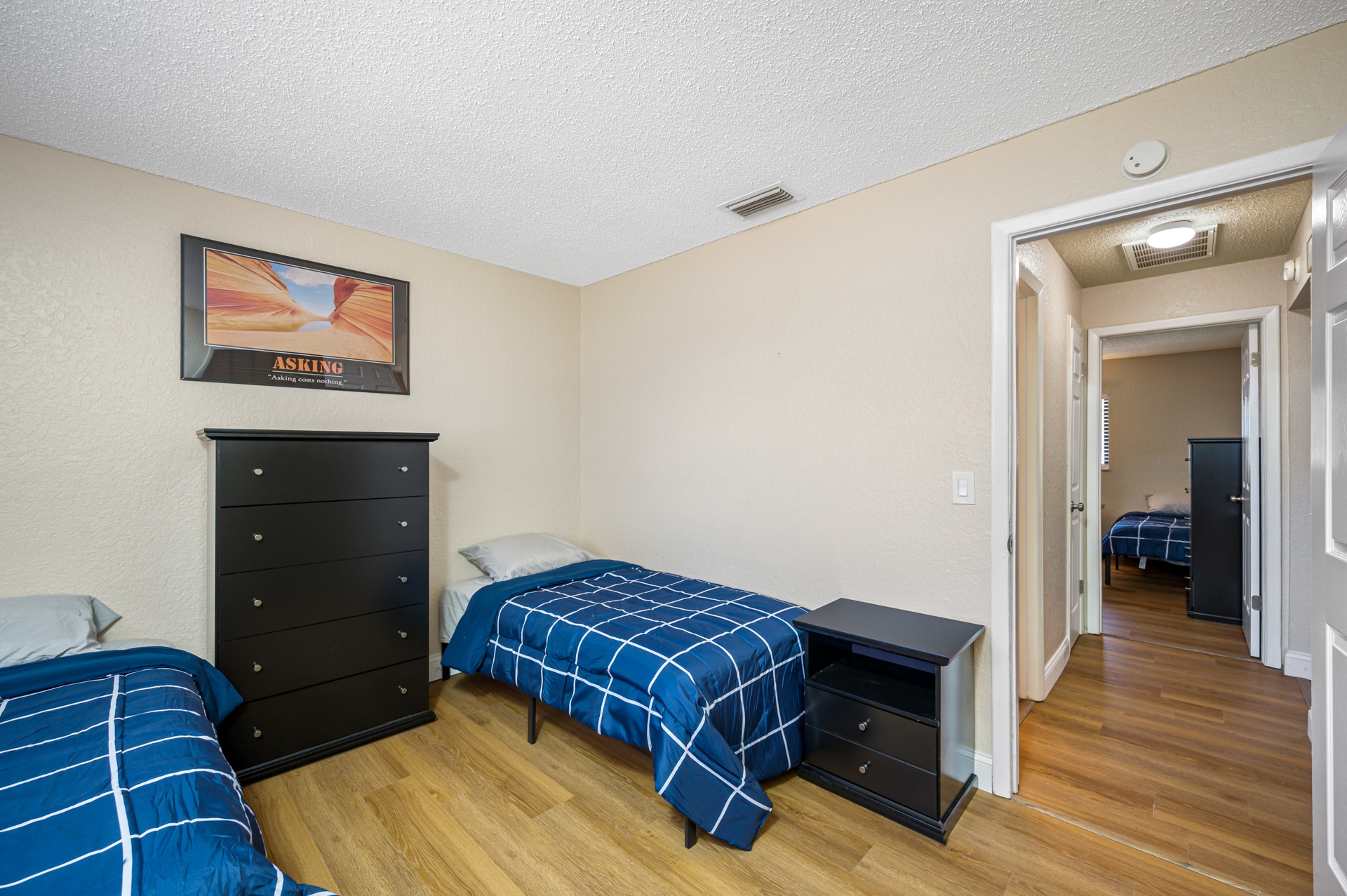 new port richey | 5548 La Salle CtNew Port Richey 14