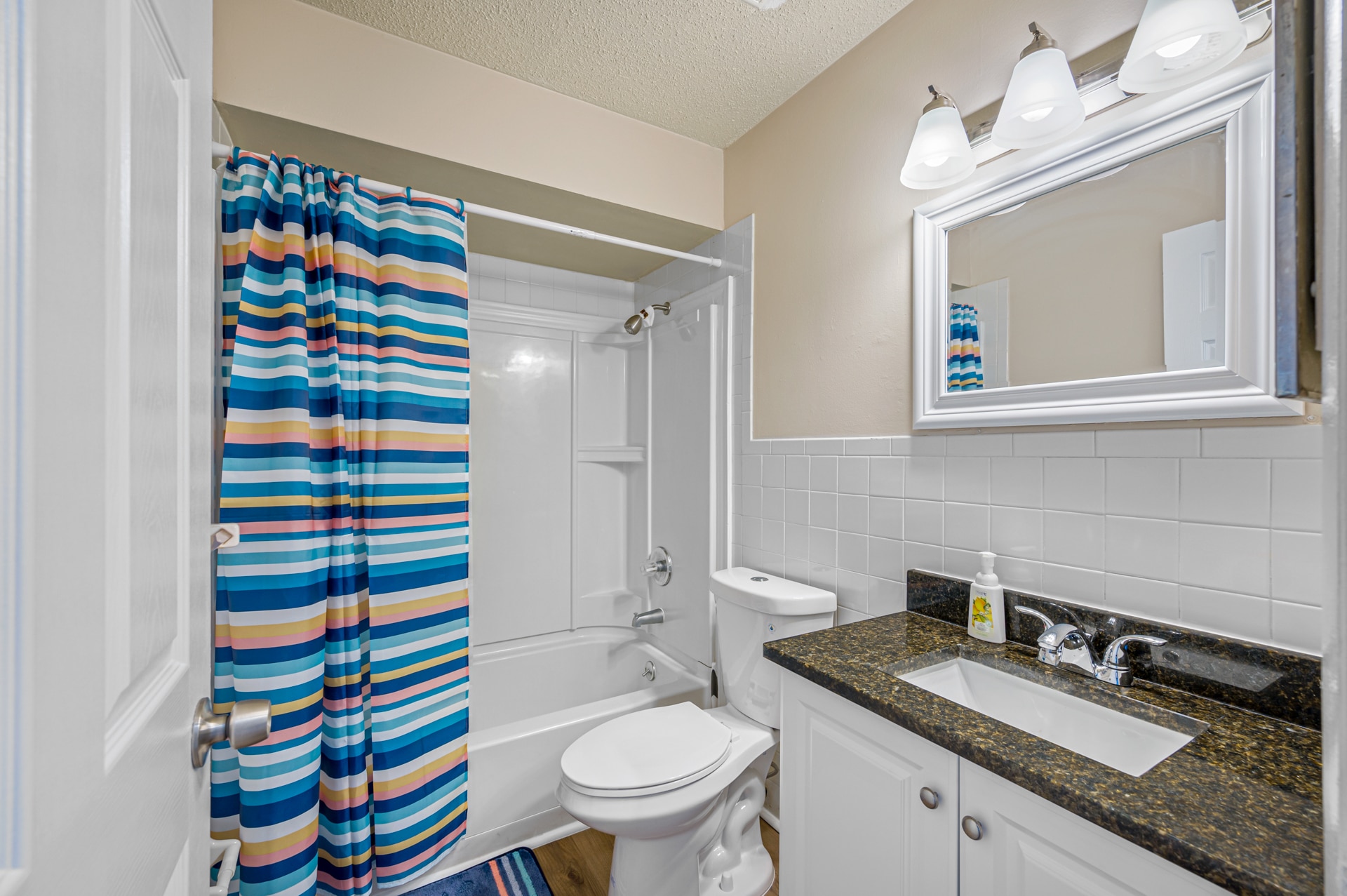 new port richey | 5548 La Salle CtNew Port Richey 16