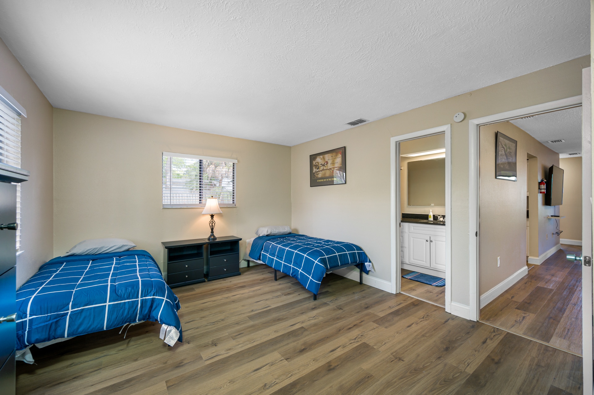 new port richey | 5548 La Salle CtNew Port Richey 18