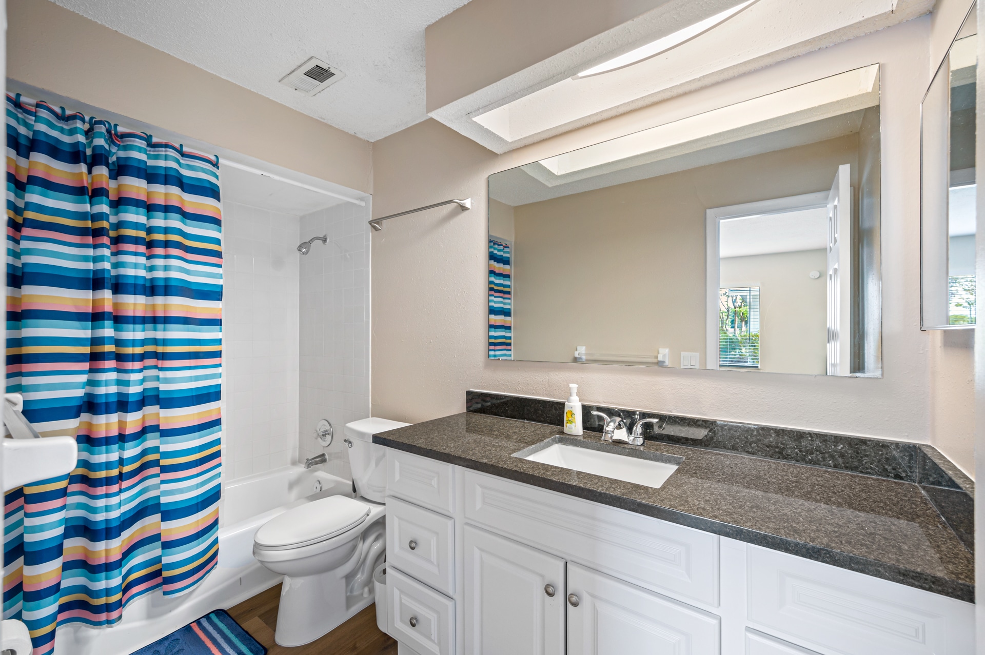 new port richey | 5548 La Salle CtNew Port Richey 20